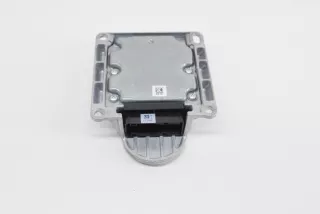 6887752, 0265020878 , art5567983 Блок AirBag BMW 1 F20/F21 Арт 5567983, вид 5