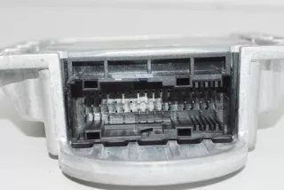 6887752, 0265020878 , art5567983 Блок AirBag BMW 1 F20/F21 Арт 5567983, вид 6