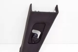 670010337 , art5577627 Обшивка салона Maserati Ghibli Арт 5577627, вид 1