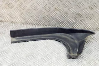 670014508 , art5574878 Накладка двери (крышки) багажника Maserati Quattroporte Арт 5574878, вид 1