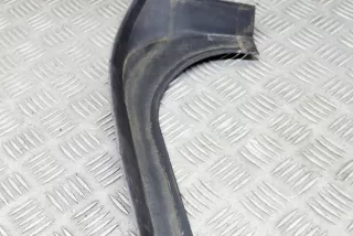 670014508 , art5574878 Накладка двери (крышки) багажника Maserati Quattroporte Арт 5574878, вид 2