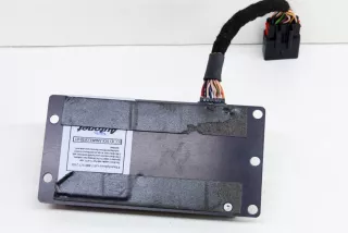 AS-HLORTR-01, 670006543 , art5580291 Прочая запчасть Maserati Quattroporte Арт 5580291, вид 3