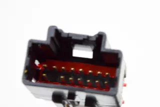 AS-HLORTR-01, 670006543 , art5580291 Прочая запчасть Maserati Quattroporte Арт 5580291, вид 4