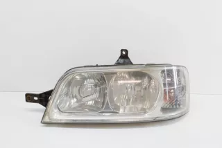 1347692080 , art5591618 Фара левая Fiat Ducato 2 Арт 5591618, вид 1