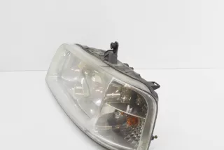 1347692080 , art5591618 Фара левая Fiat Ducato 2 Арт 5591618, вид 2