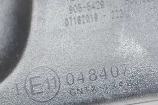 A2058210300, E11048407, A2538104402 , art5586012 Зеркало салона Mercedes GLC X253 Арт 5586012, вид 7