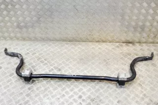 J9D3-5482-BA , art5616131 Стабилизатор подвески (поперечной устойчивости) Jaguar I-Pace Арт 5616131, вид 1