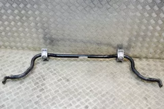 J9D3-5482-BA , art5616131 Стабилизатор подвески (поперечной устойчивости) Jaguar I-Pace Арт 5616131, вид 2