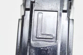 M77419 , art5589387 Кнопка обогрева сидений Toyota Prius 4 Арт 5589387, вид 5