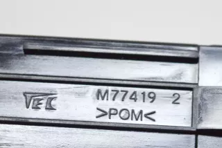 M77419 , art5589387 Кнопка обогрева сидений Toyota Prius 4 Арт 5589387, вид 6
