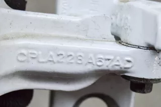 CPLA-228A67-AD , art5616246 Петля двери Jaguar I-Pace Арт 5616246, вид 8