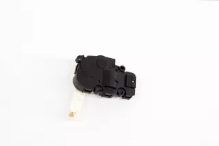 412650920, 410478280, MF113930-1730 , art5596435 Заслонка печки/климат-контроля Jaguar I-Pace Арт 5596435, вид 1