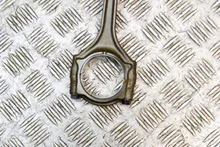 68223464AD, 68223465AD , art5688504 Поршень Chrysler Pacifica 2016 Арт 5688504, вид 5