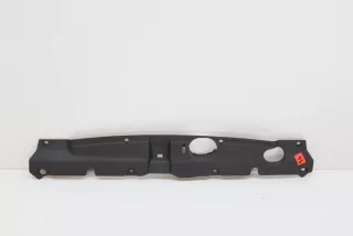 71123-S9A-003 , art5618418 Прочая запчасть Honda CR-V 2 Арт 5618418