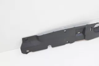 71123-S9A-003 , art5618418 Прочая запчасть Honda CR-V 2 Арт 5618418, вид 3