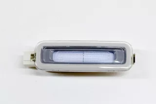 4M0947105 , art5599804 Фонарь салона (плафон) Audi A5 (S5,RS5) 2 Арт 5599804, вид 1