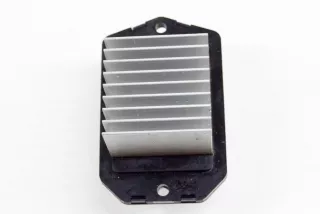 79330-TDJ-J41 , art5622663 Сопротивление печки Honda CR-V 5 Арт 5622663, вид 4