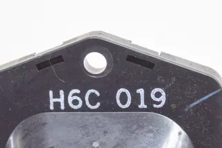 79330-TDJ-J41 , art5622663 Сопротивление печки Honda CR-V 5 Арт 5622663, вид 6