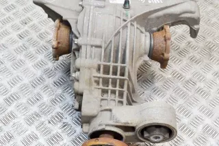 0G2500043B , art5607847 Дифференциал Audi Q8 Арт 5607847, вид 5