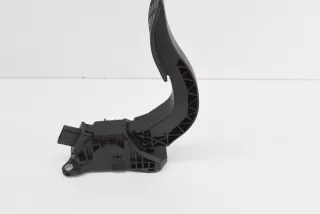 8W1723523A, 6PV011642-03, 6PV011642 , art5615833 Педаль газа Audi Q8 Арт 5615833, вид 1