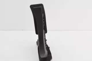8W1723523A, 6PV011642-03, 6PV011642 , art5615833 Педаль газа Audi Q8 Арт 5615833, вид 2