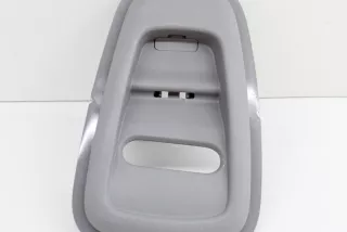 83207-TNY-J51-M1 , art5621108 Прочая запчасть Honda CR-V 5 Арт 5621108, вид 1