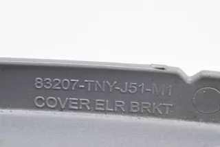 83207-TNY-J51-M1 , art5621108 Прочая запчасть Honda CR-V 5 Арт 5621108, вид 3