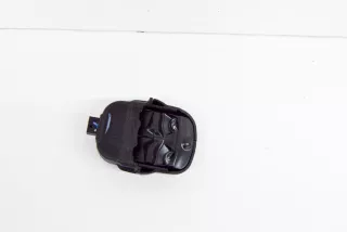 95157887 , art5647517 Датчик дождя Opel Mokka 1 restailing Арт 5647517, вид 4