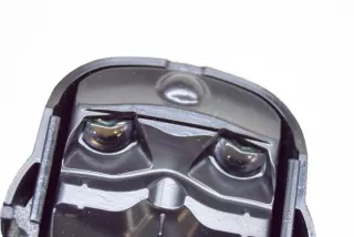 95157887 , art5647517 Датчик дождя Opel Mokka 1 restailing Арт 5647517, вид 6