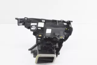 4M8820902B, 4M8820902B6PS , art5620402 Дефлектор обдува салона Audi Q8 Арт 5620402, вид 3