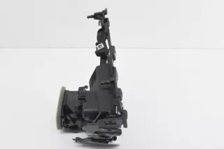 4M8820902B, 4M8820902B6PS , art5620402 Дефлектор обдува салона Audi Q8 Арт 5620402, вид 4