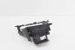 4M8820902B, 4M8820902B6PS , art5620402 Дефлектор обдува салона Audi Q8 Арт 5620402, вид 5