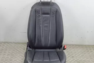 8W6867134, 8W6867118A, 8W6867117A, 8W6867133, 8W6867487, 8W6868605, 8W6867488, 8W6868606, 8W0864283A Прочая запчасть Audi A5 (S5,RS5) 2 Арт 5641310, вид 2