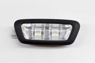 A0009064301 , art5640880 Фонарь салона (плафон) Mercedes GLC X253 Арт 5640880, вид 1