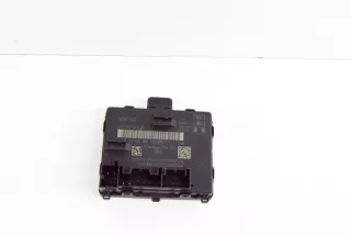 5Q0959595L, 8W1959595D , art5640445 Блок управления двери задней правой Audi Q2 Арт 5640445, вид 1