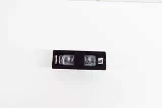 8W6943021A , art5640279 Подсветка номера Audi Q2 Арт 5640279, вид 1