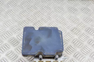 0265956165, 0265261028, 47660-4EA1E, 2265106516 , art5663187 Блок ABS Nissan Qashqai 2 Арт 5663187, вид 2
