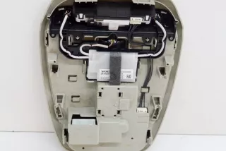 C99ZA, 32366203 , art5667298 Фонарь салона (плафон) Volvo V90 2 Арт 5667298, вид 2