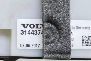 C99ZA, 32366203 , art5667298 Фонарь салона (плафон) Volvo V90 2 Арт 5667298, вид 4