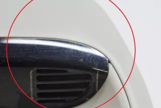 C99ZA, 32366203 , art5667298 Фонарь салона (плафон) Volvo V90 2 Арт 5667298, вид 9