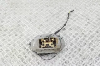 360X36, A2534200148, A0004210100 , art5657085 Суппорт передний правый Mercedes EQC n293 Арт 5657085, вид 2