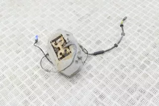 360X36, A2534200148, A0004210100 , art5657085 Суппорт передний правый Mercedes EQC n293 Арт 5657085, вид 3