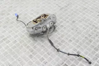 360X36, A2534200148, A0004210100 , art5657085 Суппорт передний правый Mercedes EQC n293 Арт 5657085, вид 4