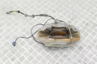 360X36, A2534200148, A0004210100 , art5657085 Суппорт передний правый Mercedes EQC n293 Арт 5657085, вид 6