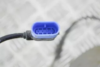 360X36, A2534200148, A0004210100 , art5657085 Суппорт передний правый Mercedes EQC n293 Арт 5657085, вид 7