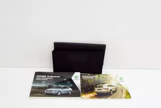 5E0012720AR , art5669923 Прочая запчасть Skoda Octavia A7 Арт 5669923, вид 3