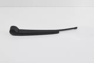 5H6955707 , art5686493 Щеткодержатель (поводок стеклоочистителя, дворник) Volkswagen Golf 8 Арт 5686493