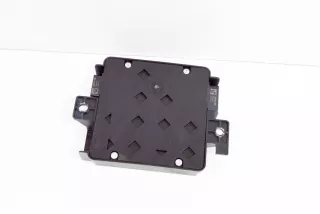 56046997AF, 231686-15, P56046997AF , art5725330 Блок контроля давления в шинах Jeep Cherokee KL Арт 5725330, вид 4