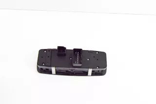 68141890AA , art5725210 Кнопка стеклоподъемника переднего левого Jeep Cherokee KL Арт 5725210, вид 4