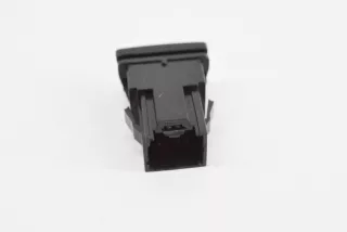 H1BT-13A350-AC , art5720300 Кнопка аварийной сигнализации Ford Fiesta 7 Арт 5720300, вид 3